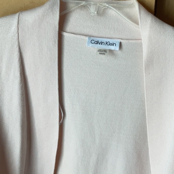 Cardigan - Picture 2 of 2